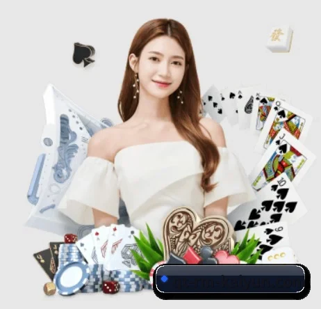 开云体育 APP - KAIYUN APP