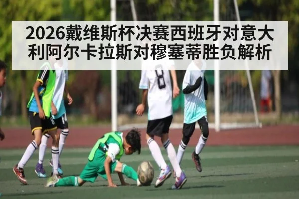 2026戴维斯杯决赛西班牙对意大利阿尔卡拉斯对穆塞蒂胜负解析（KAIYUN APP）